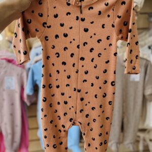 Слип , кашкорсе