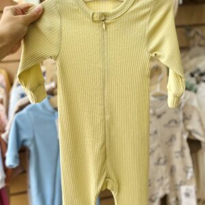 Слип ( оливковый )