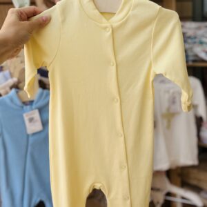 Слип ( желтый) 💛