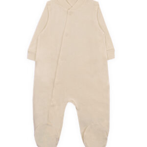 Слип ( кофе с молоком )