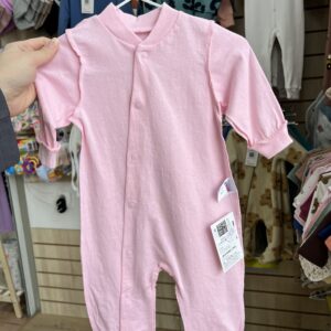 Комбинезон ,для девочки