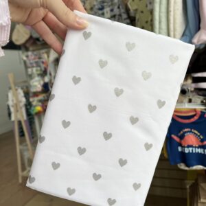 Пеленка Непромокаемая 90/60 см 004