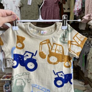 Футболка 008
